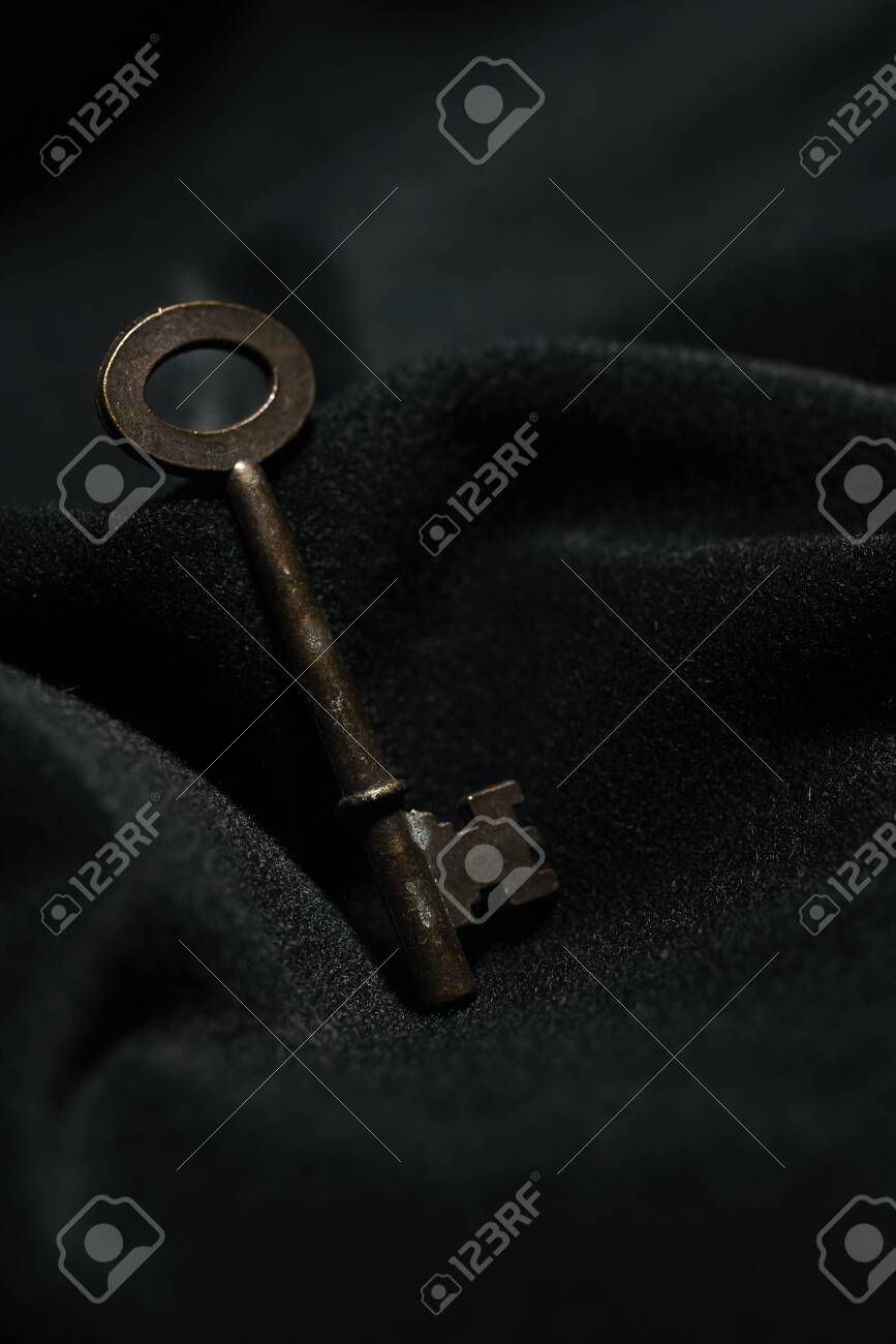 etiam-dictum-ipsum-a-felis