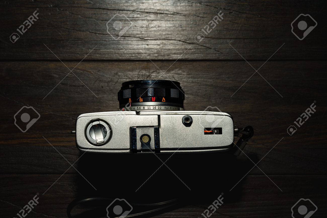 etiam-dictum-ipsum-a-felis