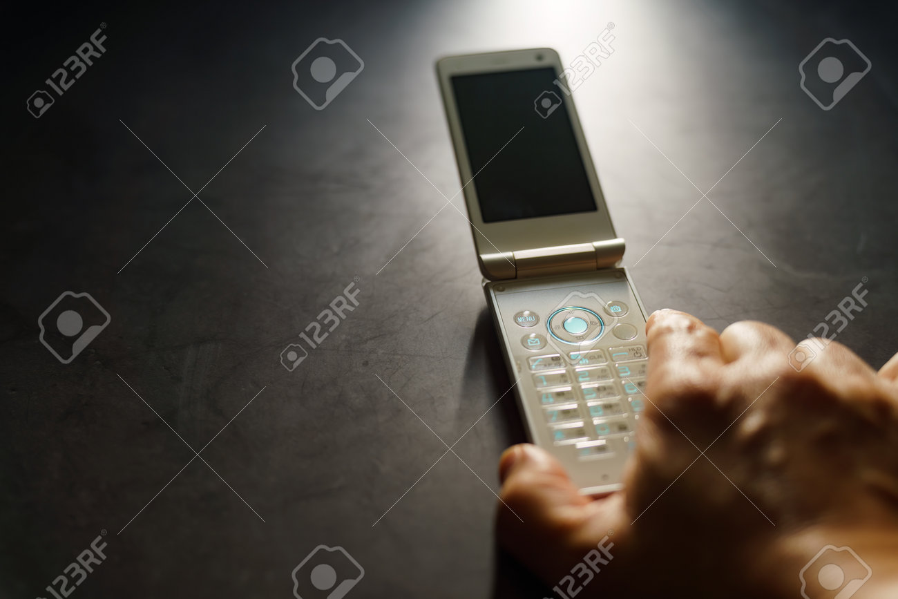 etiam-dictum-ipsum-a-felis