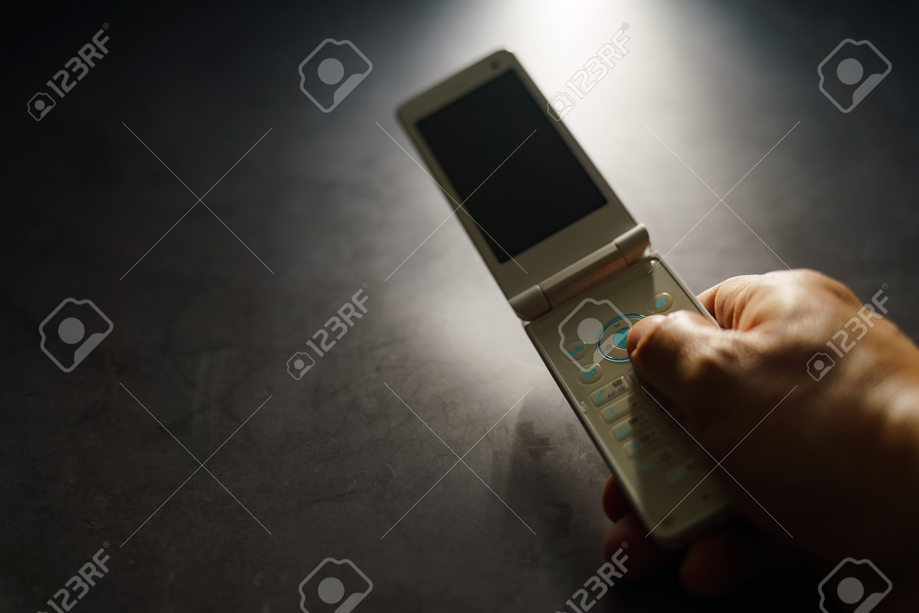 etiam-dictum-ipsum-a-felis