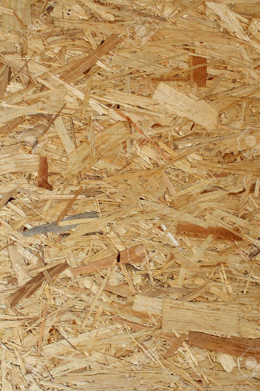 配向性ストランド ボード Osb 背景テクスチャとして の写真素材 画像素材 Image 配向性ストランド ボード Osb 背景テクスチャとして の写真素材 画像素材 Image