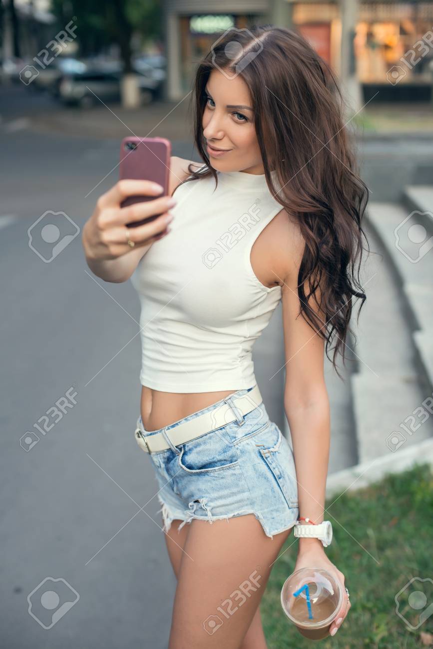 Аға мен әпке секс орыс Шәуетпен толтырылған кискалардың фотосуреттері