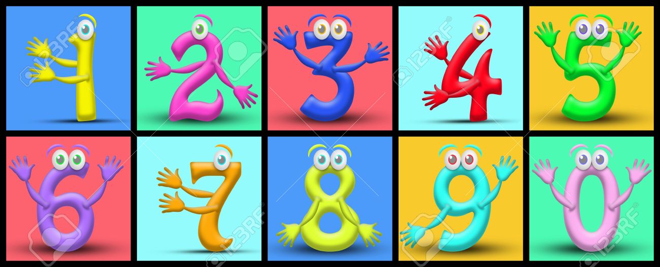 educational cartoon for kids