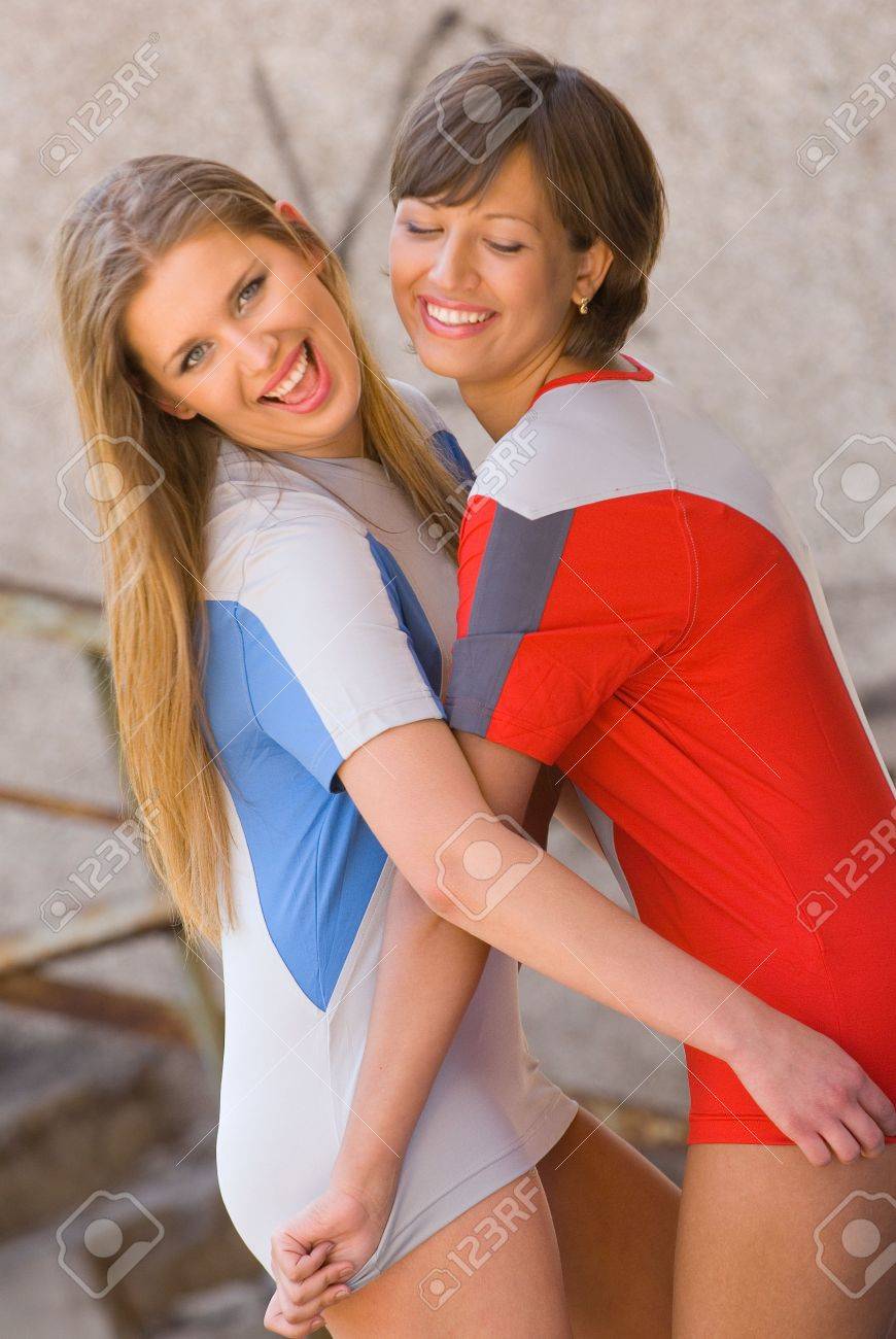 Babes Pictures Babes Pictures
