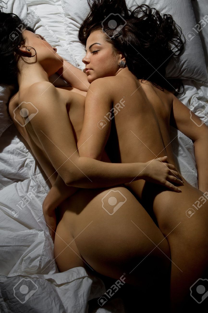 Slutty girl naked gif Free nude hd babes of marathi girls photo