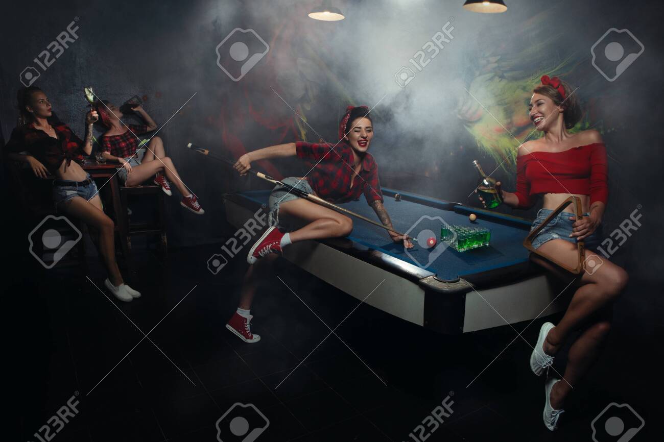 Honoring Black History Month And Paying Homage to The Beauty of Black –  Camille Rose Naturals, image size:1300x866