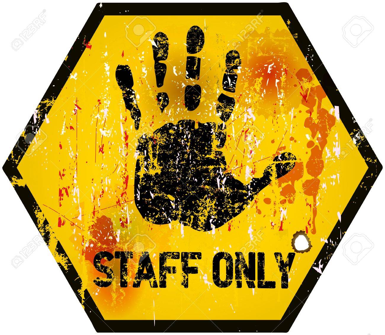 no-entry-staff-only-sign-vector-illustration-royalty-free-svg-cliparts-vectors-and-stock-illustration-image-24505436 for Free Printable No Entry Staff Only Signs No Entry, Staff Only Sign, Vector Illustration Royalty Free SVG, Cliparts, Vectors, and Stock Illustration. Image 24505436. for Free Printable No Entry Staff Only Signs