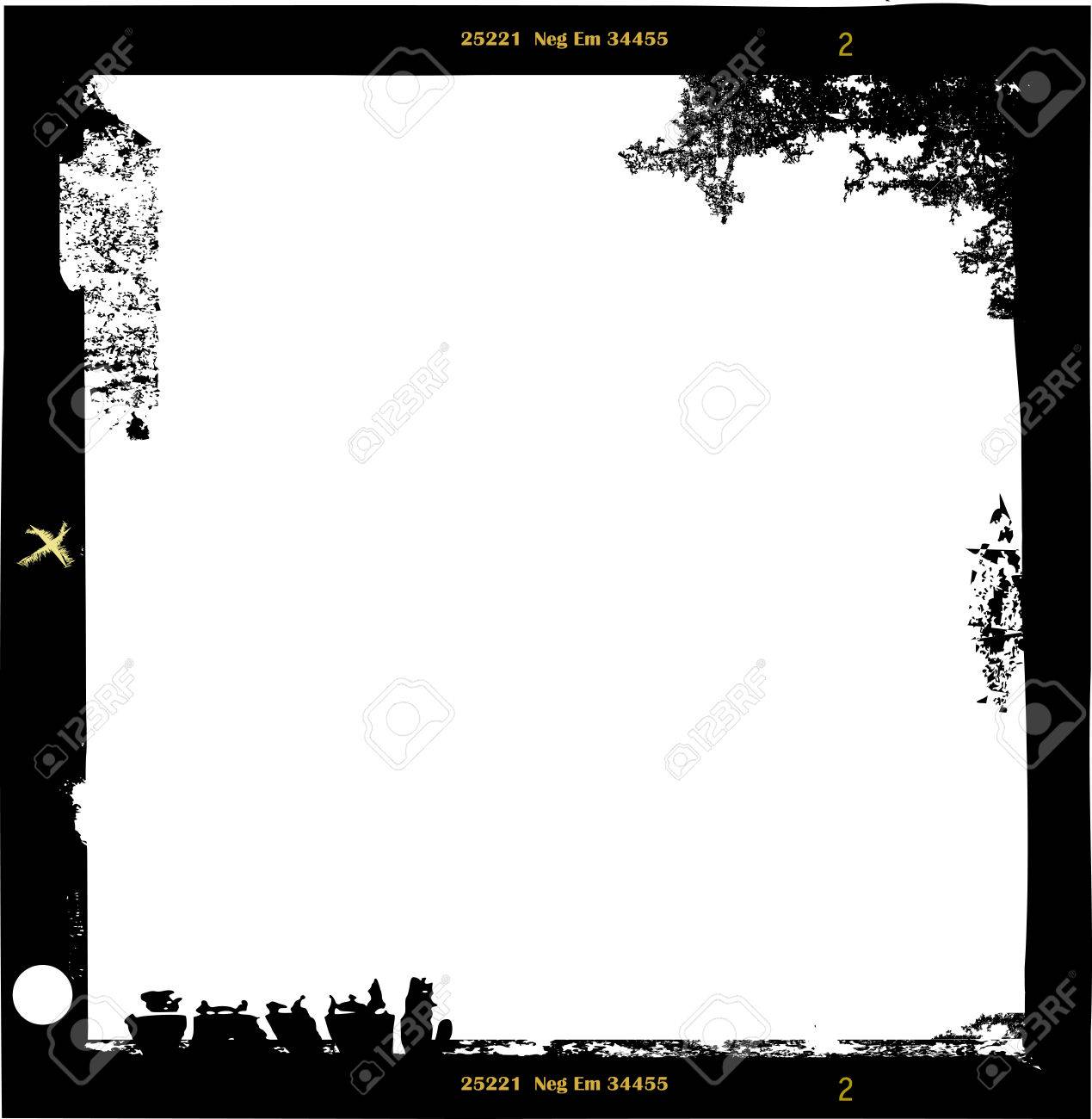 etiam-dictum-ipsum-a-felis