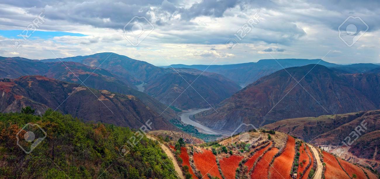 etiam-dictum-ipsum-a-felis