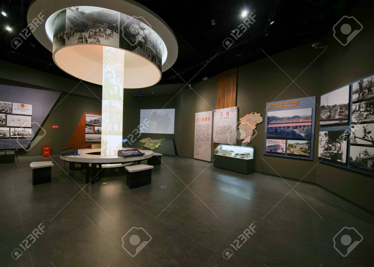 etiam-dictum-ipsum-a-felis