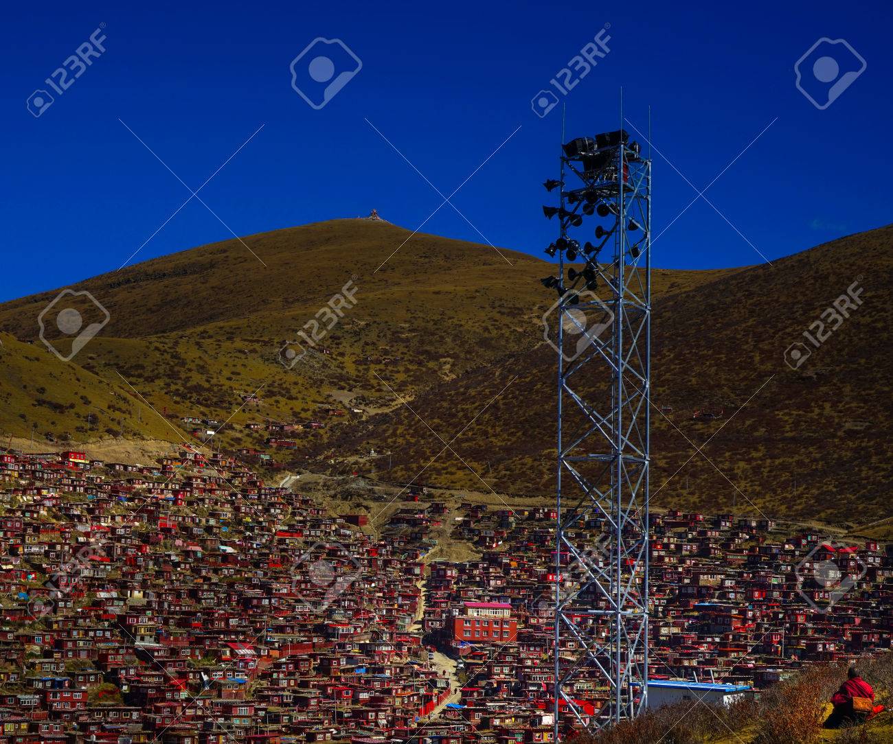 etiam-dictum-ipsum-a-felis