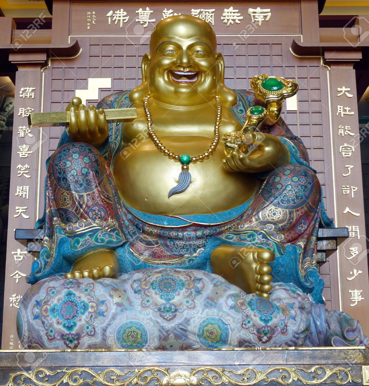 etiam-dictum-ipsum-a-felis