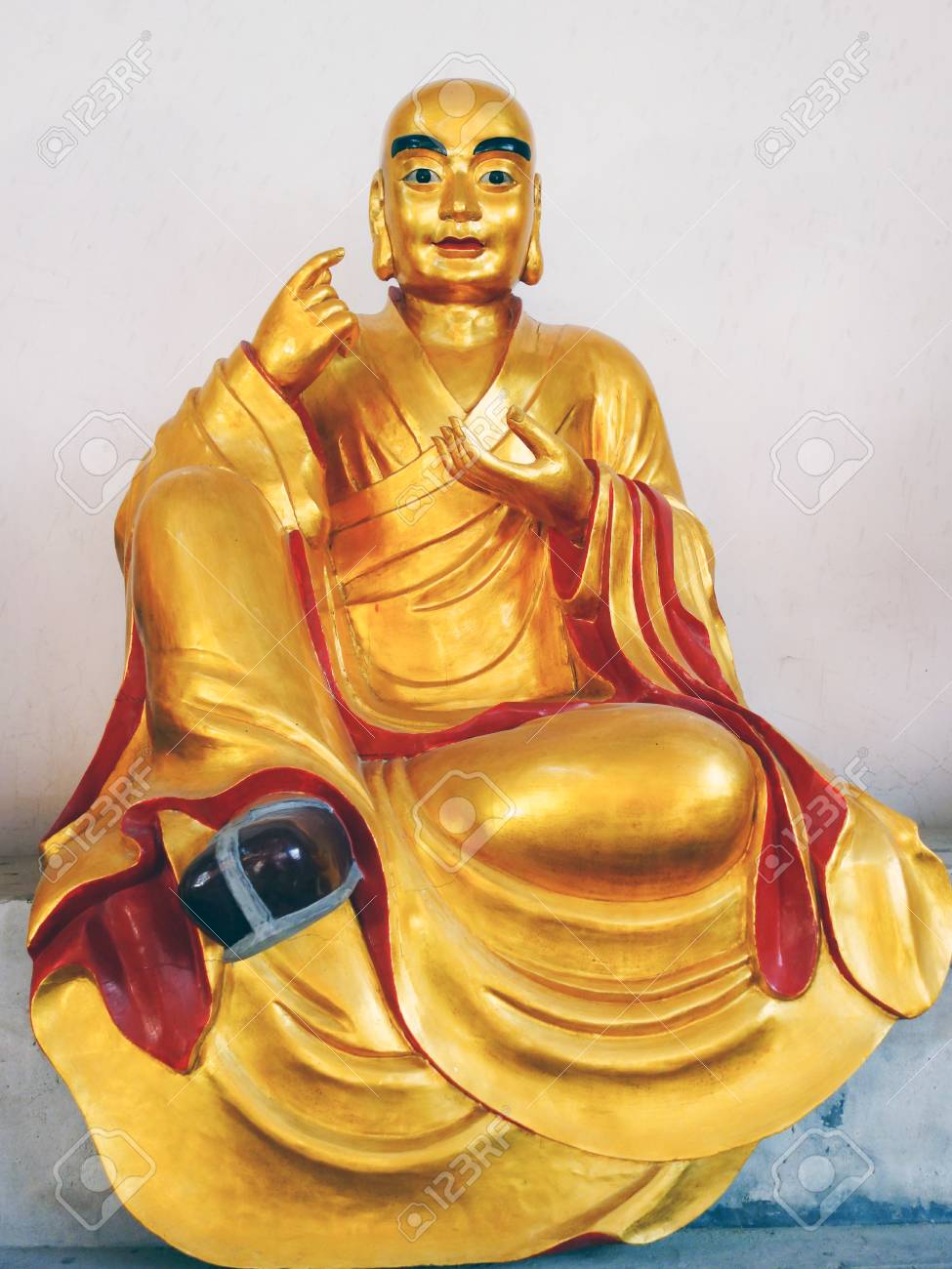 etiam-dictum-ipsum-a-felis