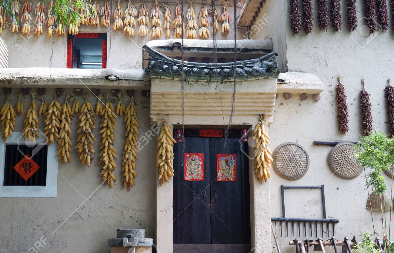 etiam-dictum-ipsum-a-felis