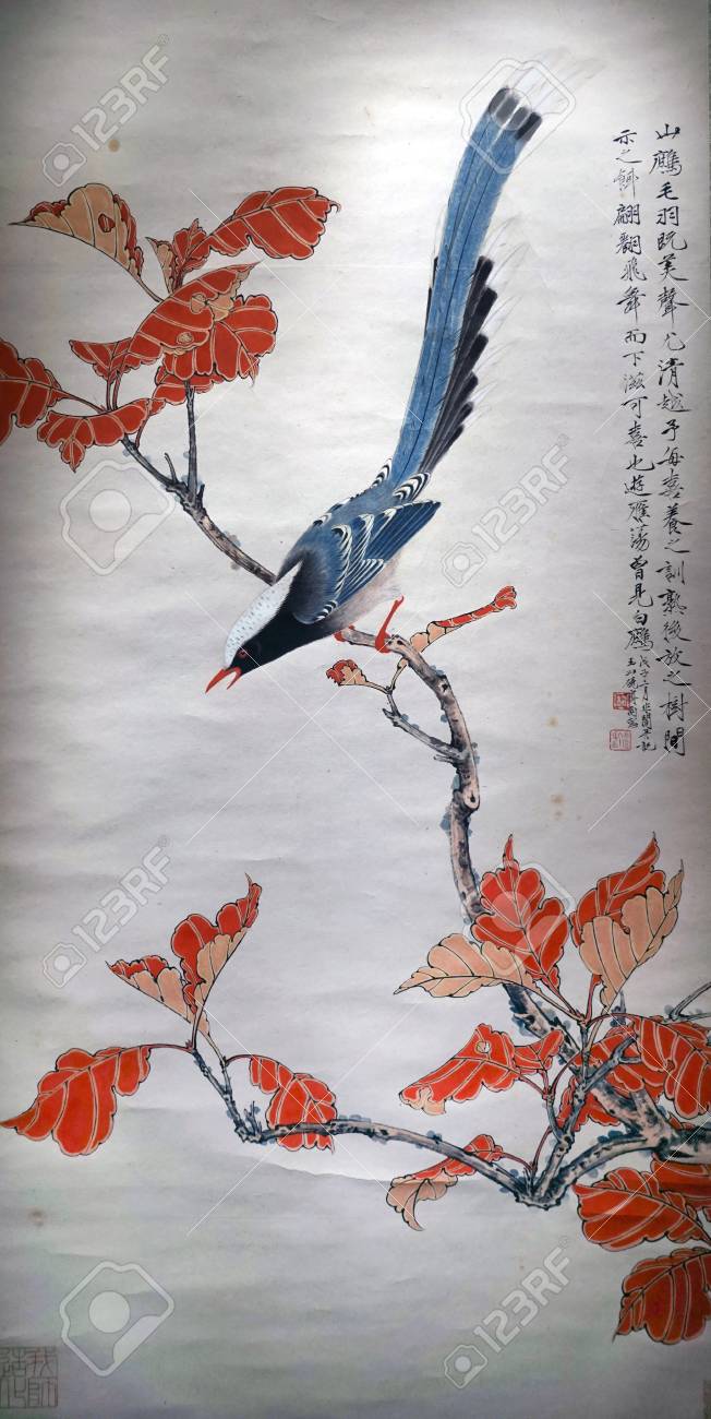 永遠の定番モデル 花と鳥の絵画 中国風の花と鳥の絵画梅の花に鳥が歌うアートプリント キャンバスに印刷 モダンな写真の壁の装飾40x80cm額縁 Www Sanchetana Org 永遠の定番モデル 花と鳥の絵画 中国風の花と鳥の絵画梅の花に鳥が歌うアートプリント キャンバスに印刷 モダンな写真の壁の装飾40x80cm額縁 Www Sanchetana Org