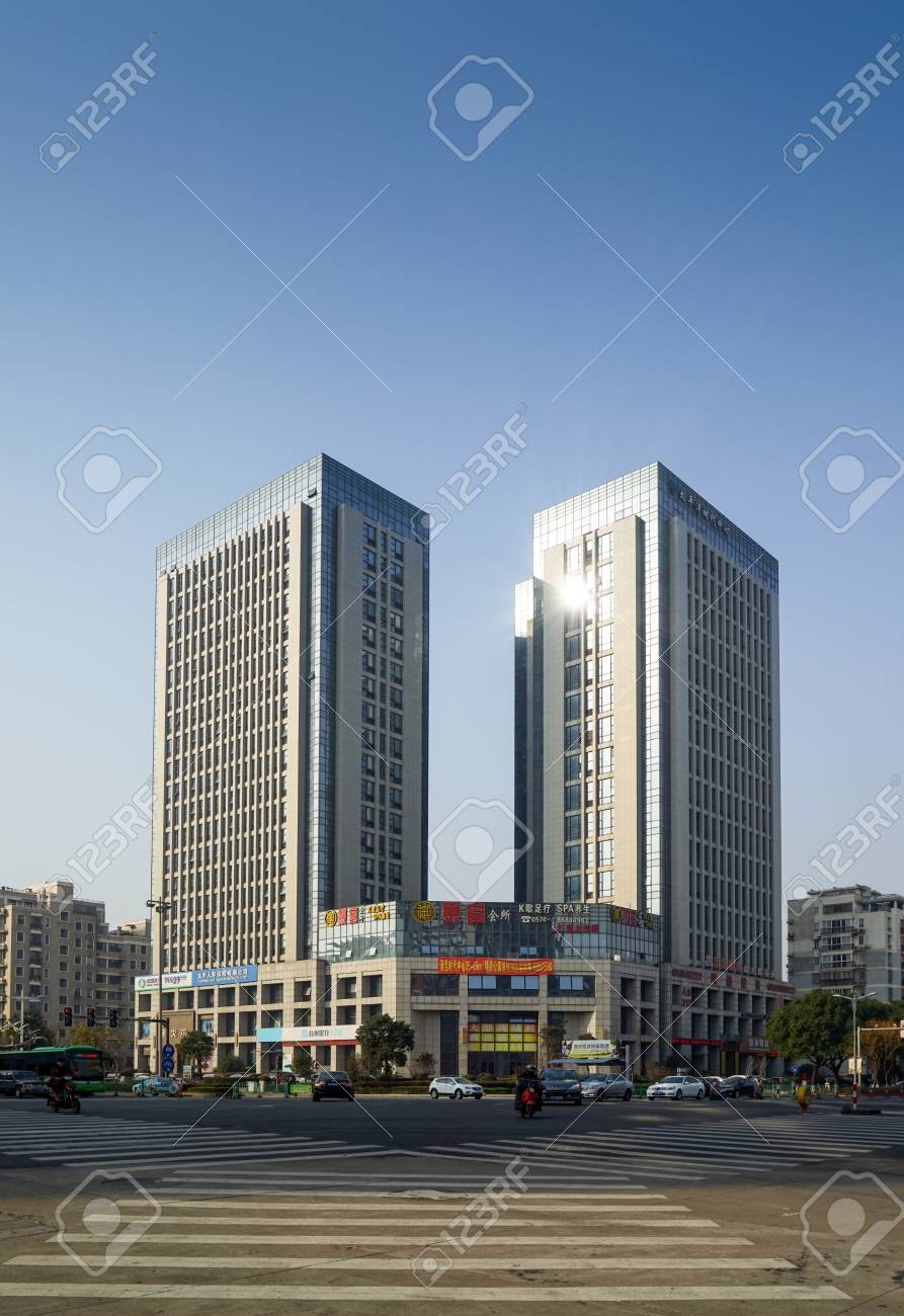 Revolucione su artista con mas grammys con estos sencillos consejos