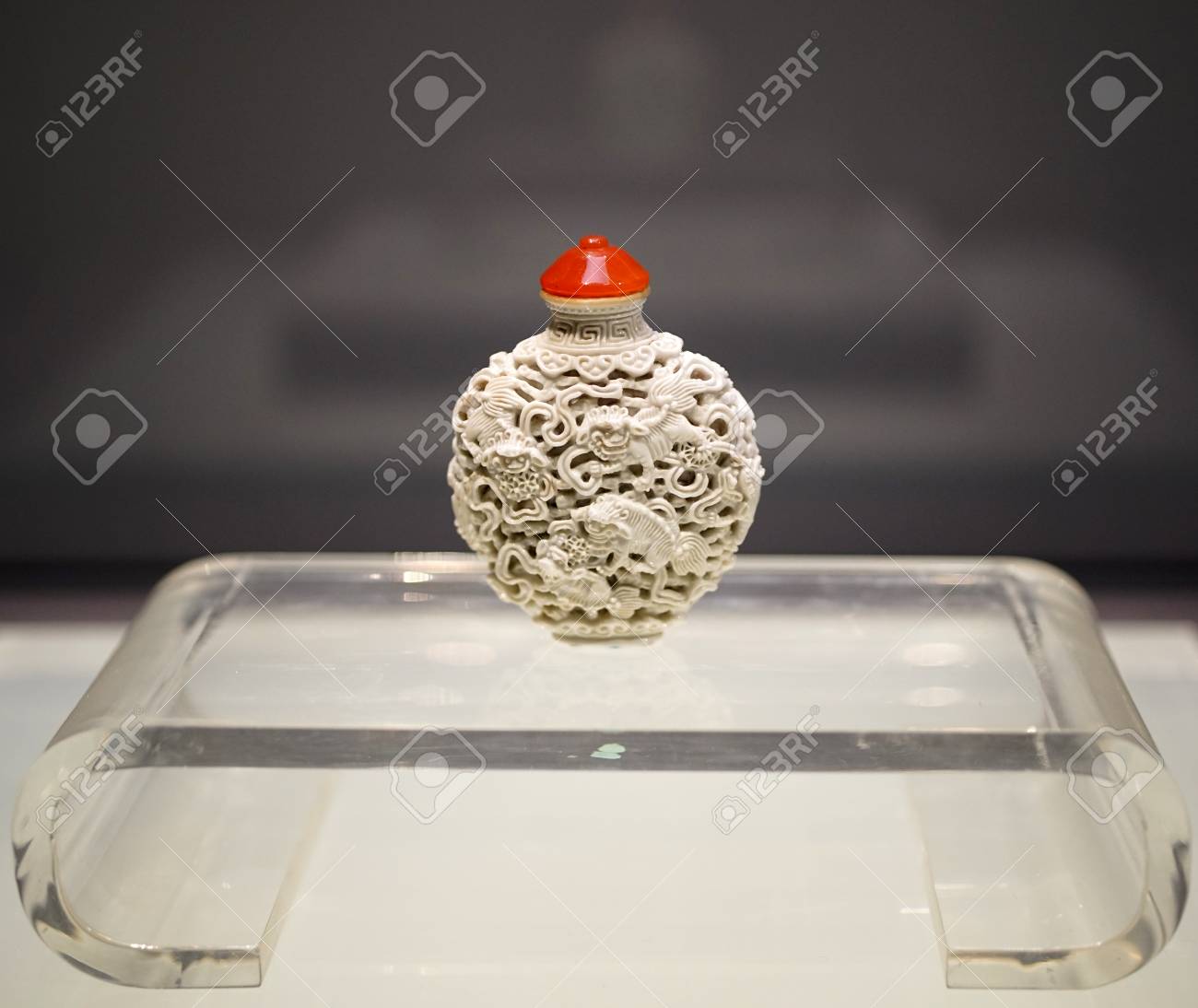 etiam-dictum-ipsum-a-felis