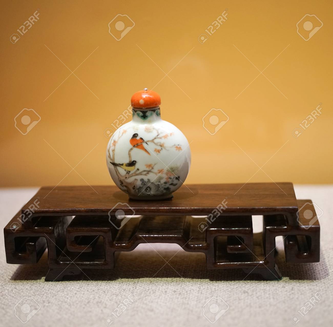 etiam-dictum-ipsum-a-felis