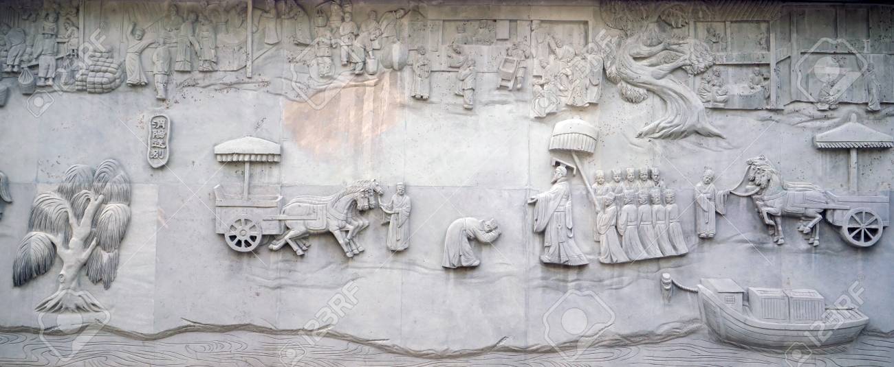 etiam-dictum-ipsum-a-felis