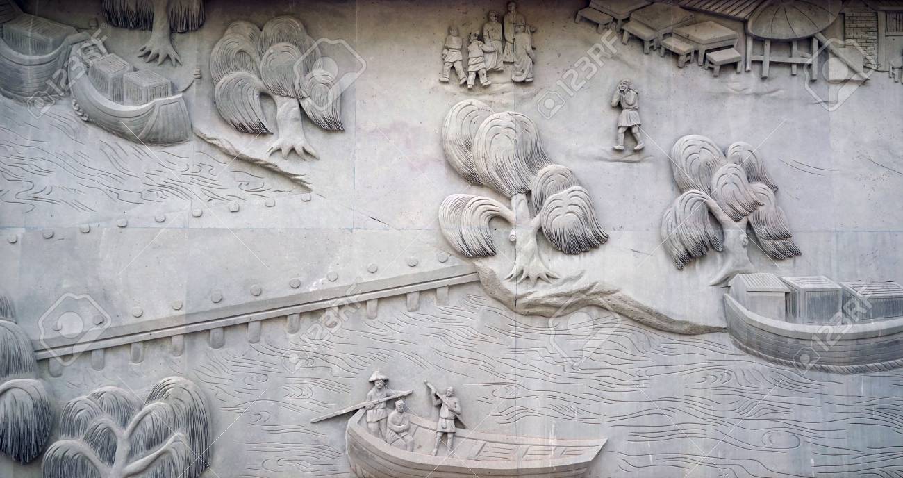 etiam-dictum-ipsum-a-felis