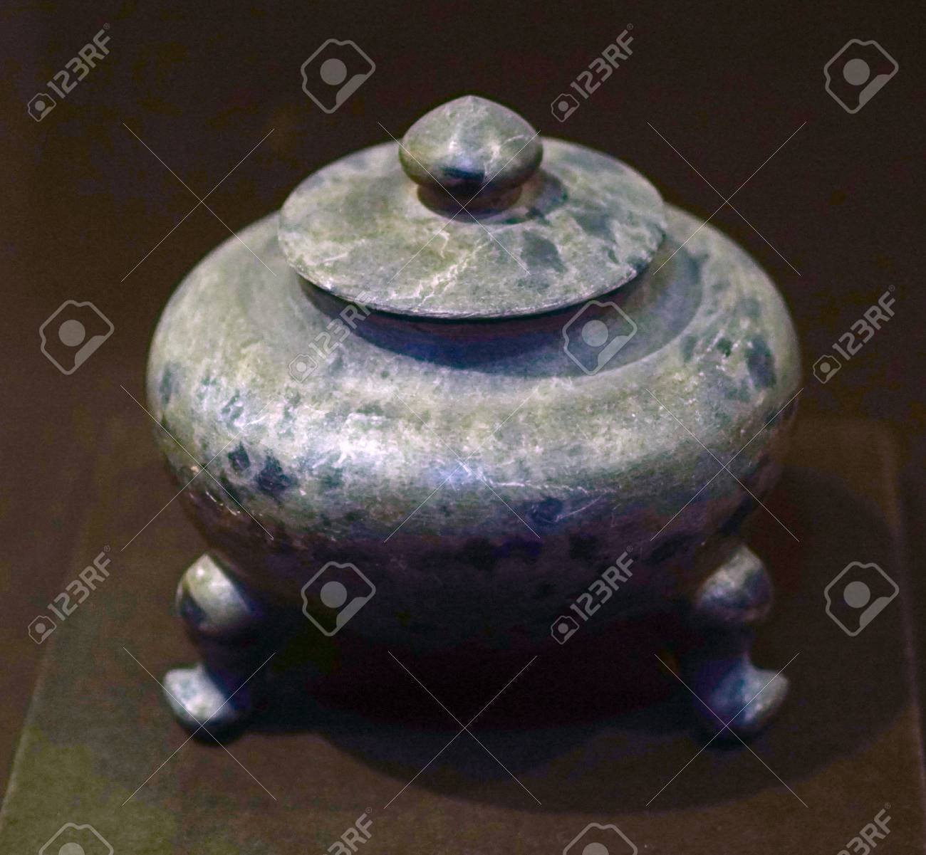 etiam-dictum-ipsum-a-felis