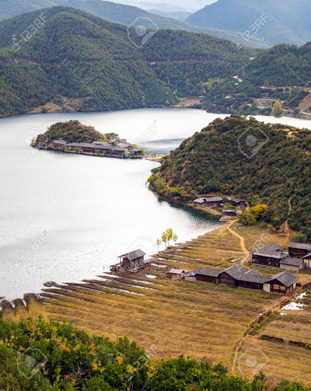 etiam-dictum-ipsum-a-felis