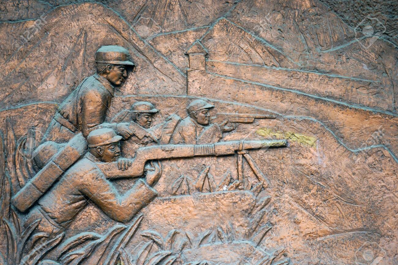 etiam-dictum-ipsum-a-felis