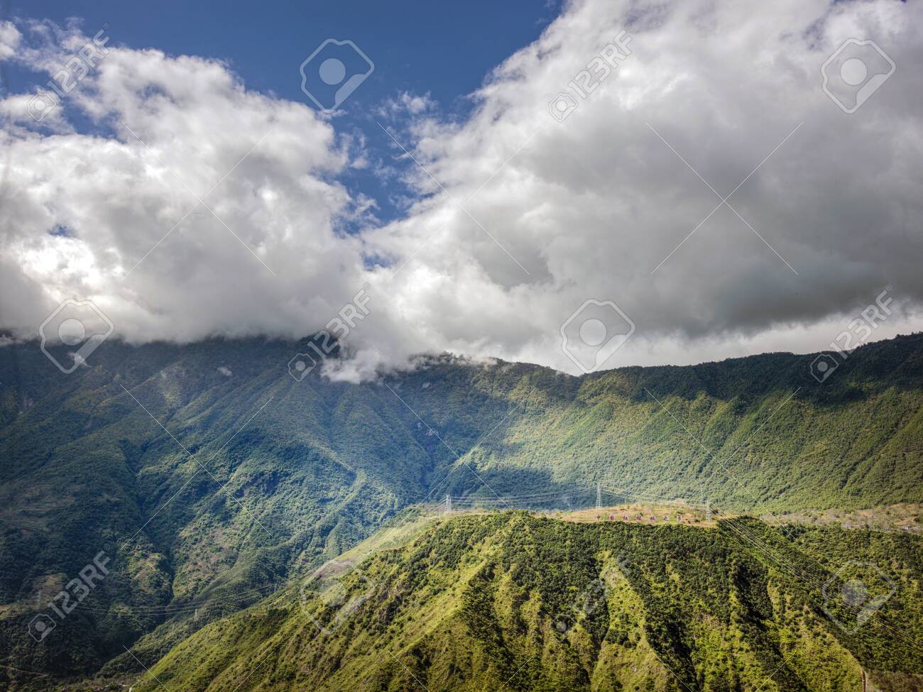 etiam-dictum-ipsum-a-felis