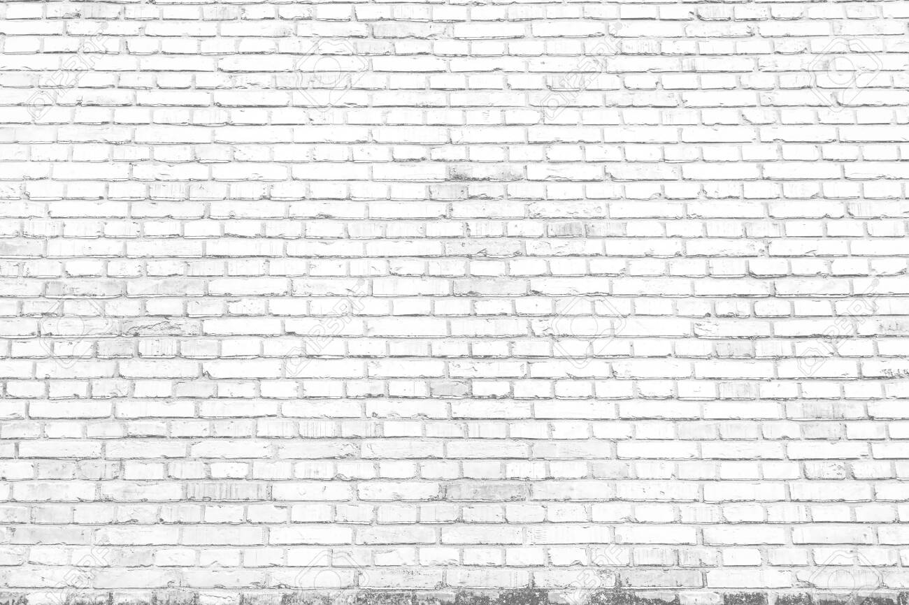 White Texture Background Concept White Brick Wall Background Stock Photo Picture And Royalty Free Image Image White Texture Background Concept White Brick Wall Background Stock Photo Picture And Royalty Free Image Image