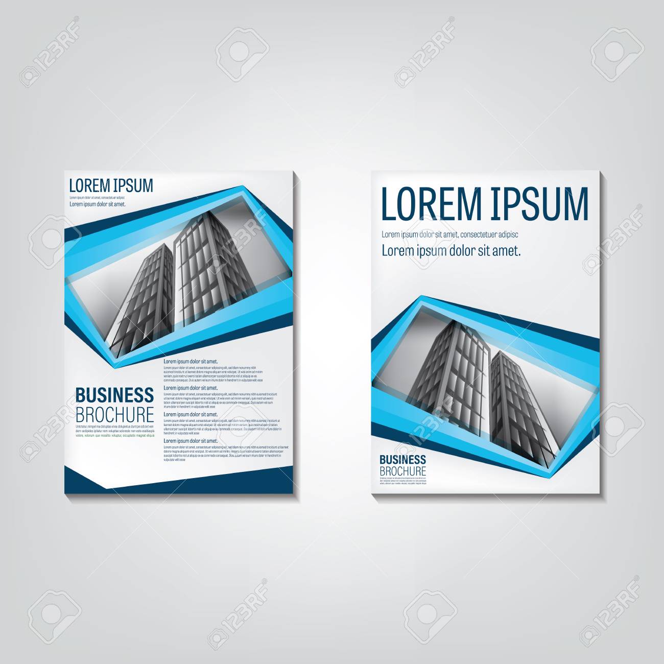 real estate brochure template real estate brochures templates