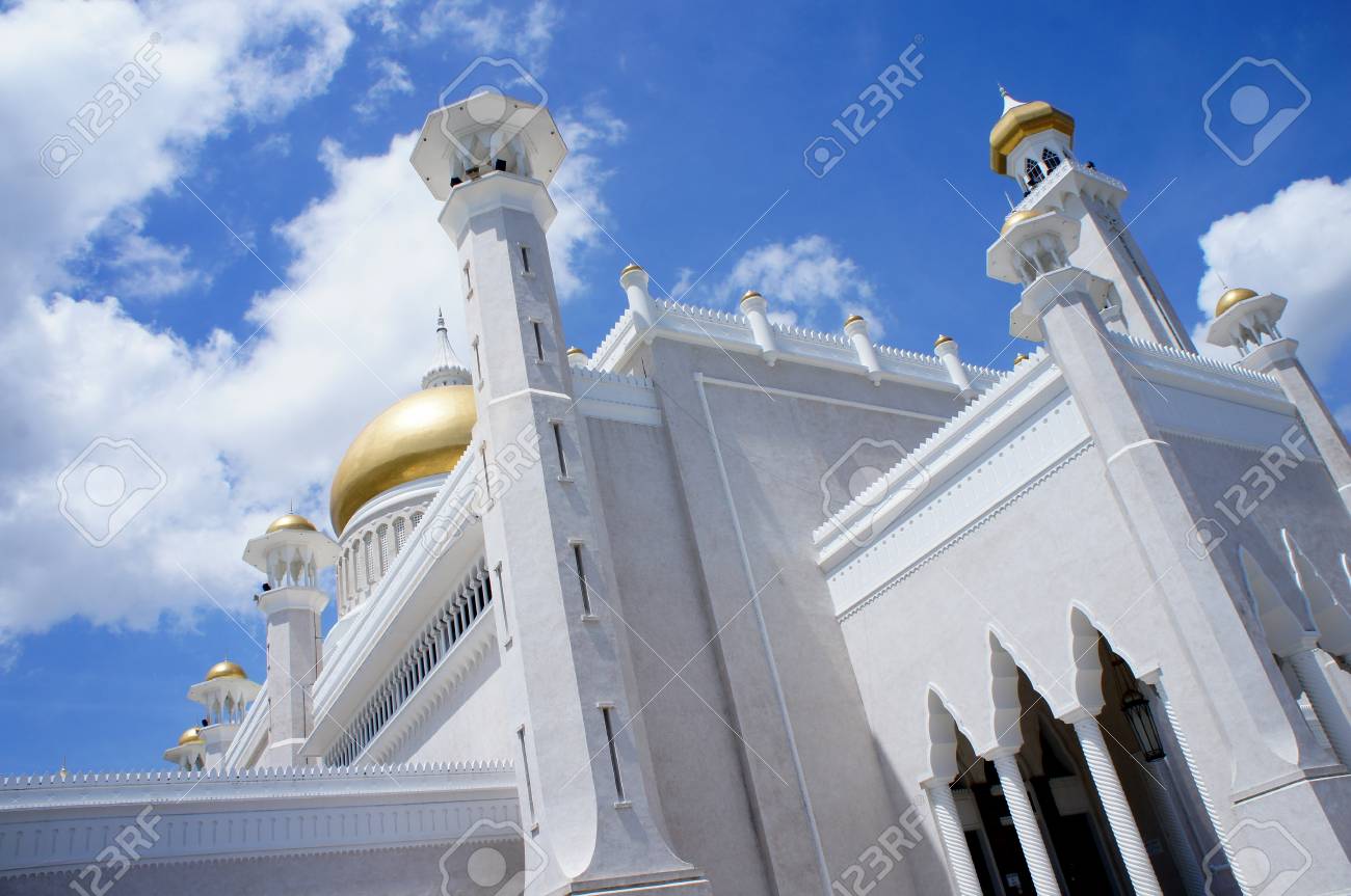 etiam-dictum-ipsum-a-felis