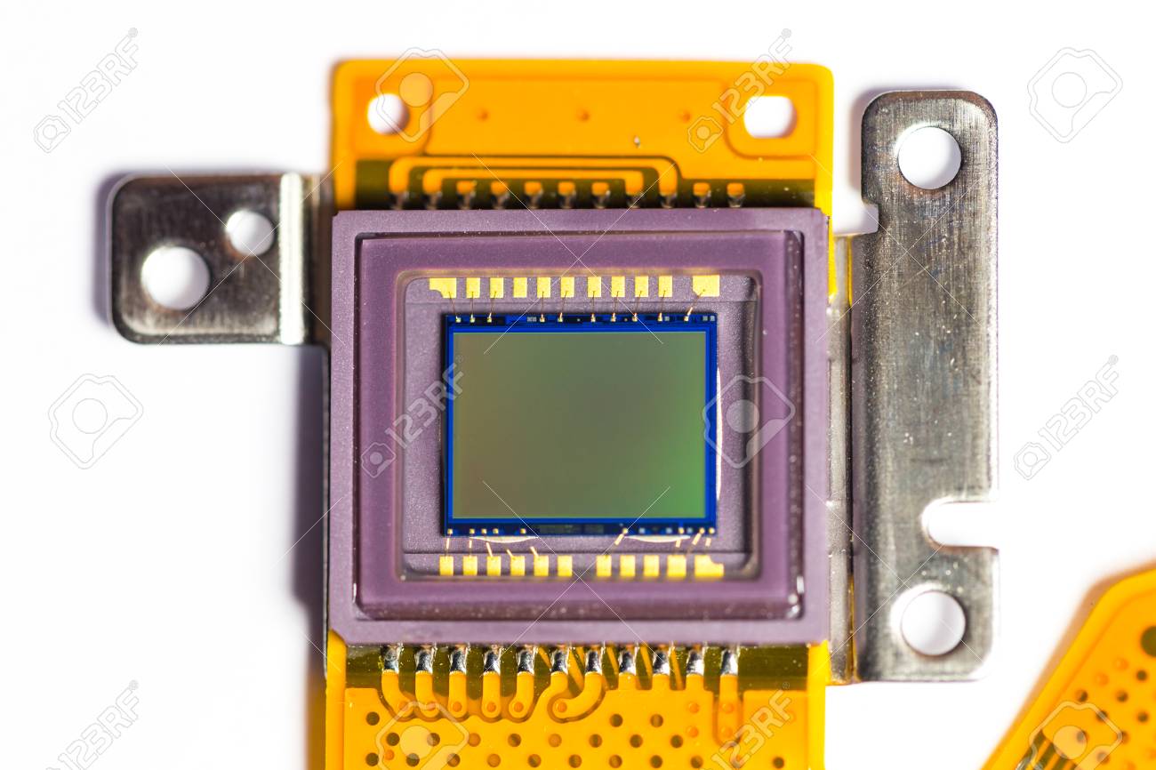 Отличия стока от чипа машины. Ccd (пзс) матрицу. Sensor chip. Отличия стока от чипа. Sensor chip.