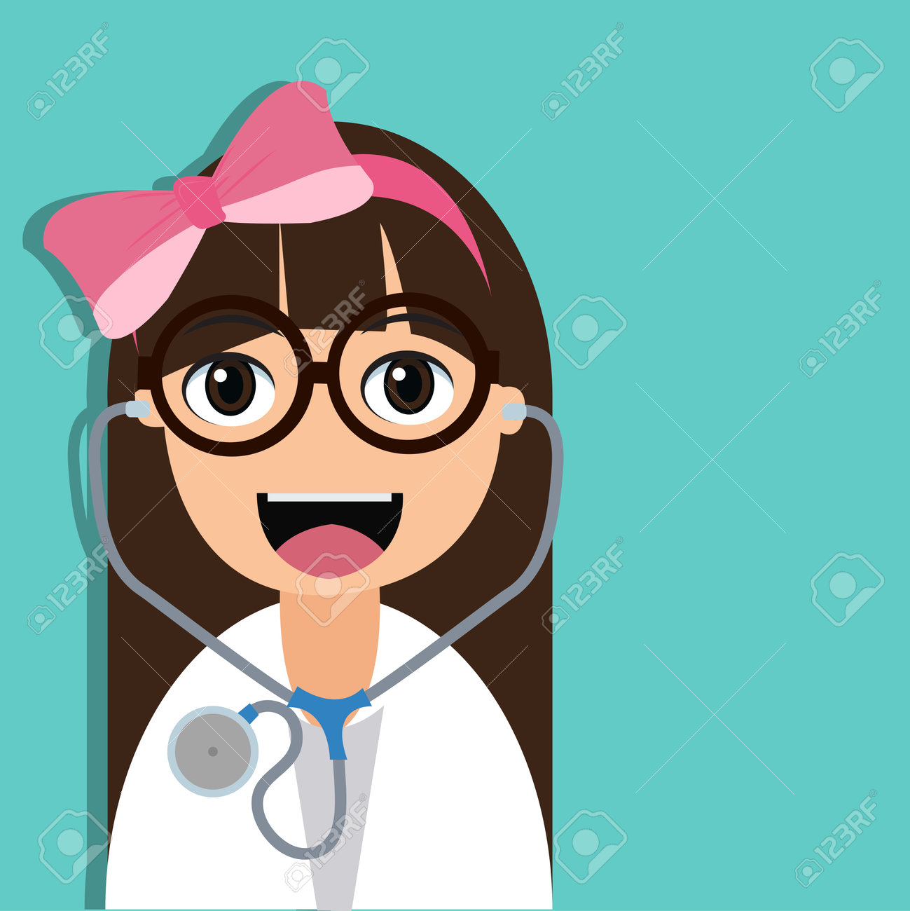 トップ100 医者 キャラ アニメ画像