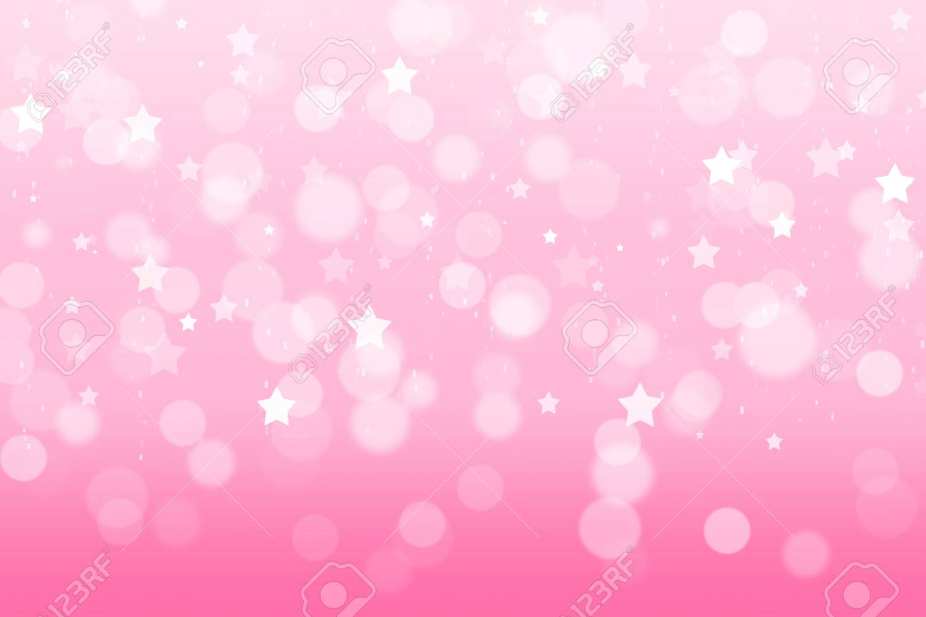 Free Wallpaper, Pattern, Star Background Images, Wallpaper Light
