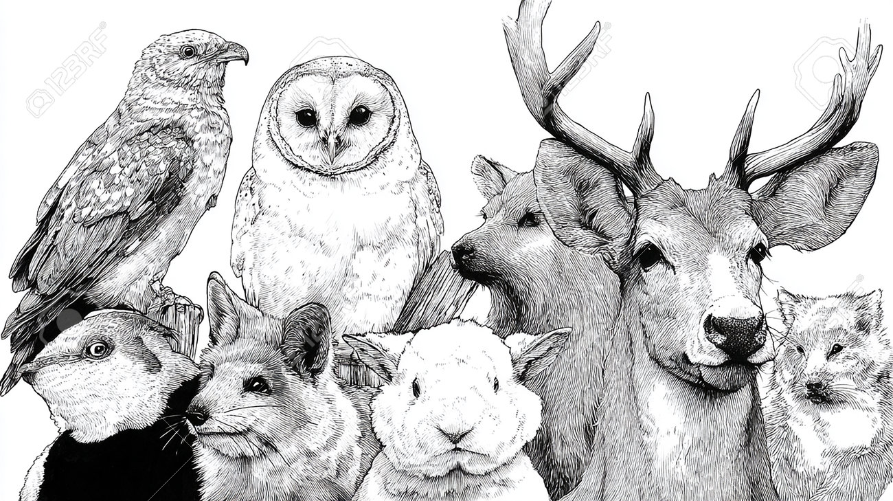 etiam-dictum-ipsum-a-felis