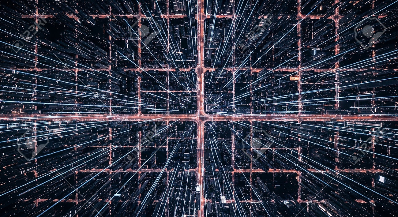 etiam-dictum-ipsum-a-felis