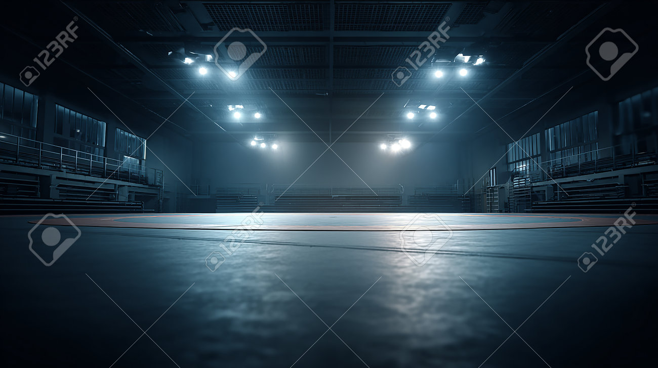 etiam-dictum-ipsum-a-felis