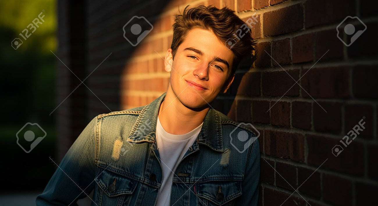 etiam-dictum-ipsum-a-felis