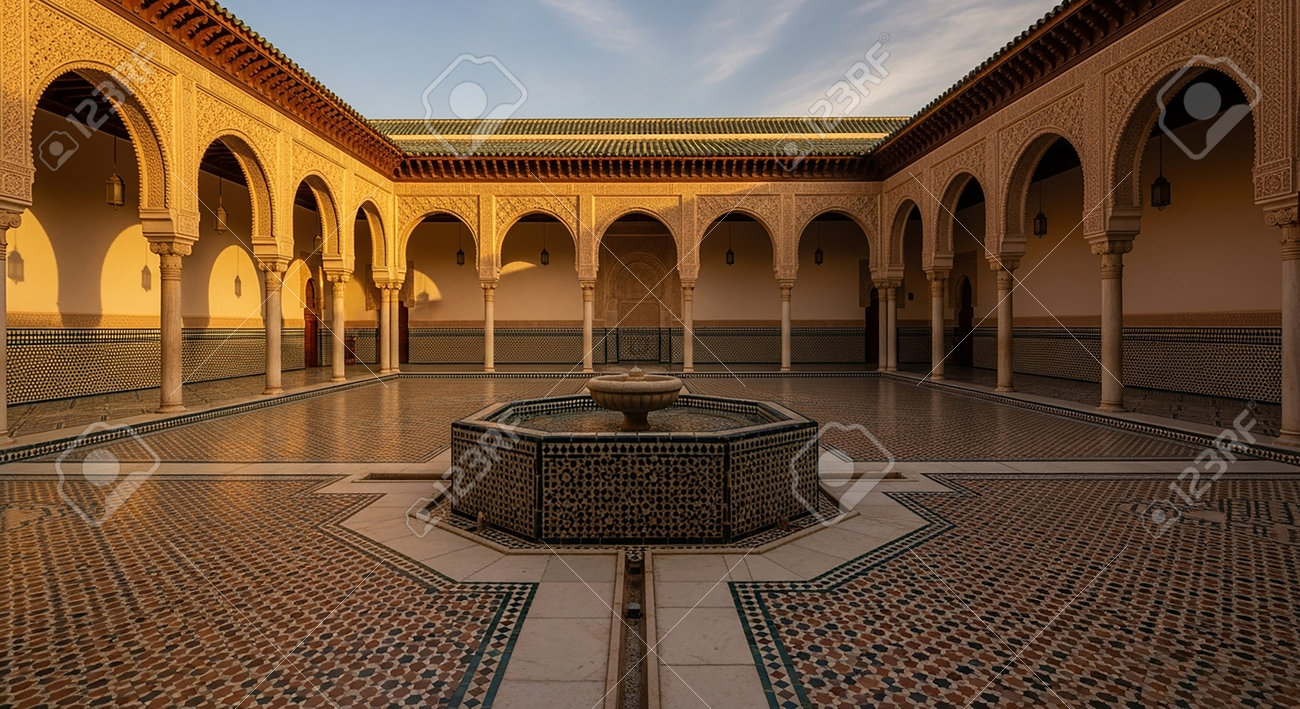 etiam-dictum-ipsum-a-felis