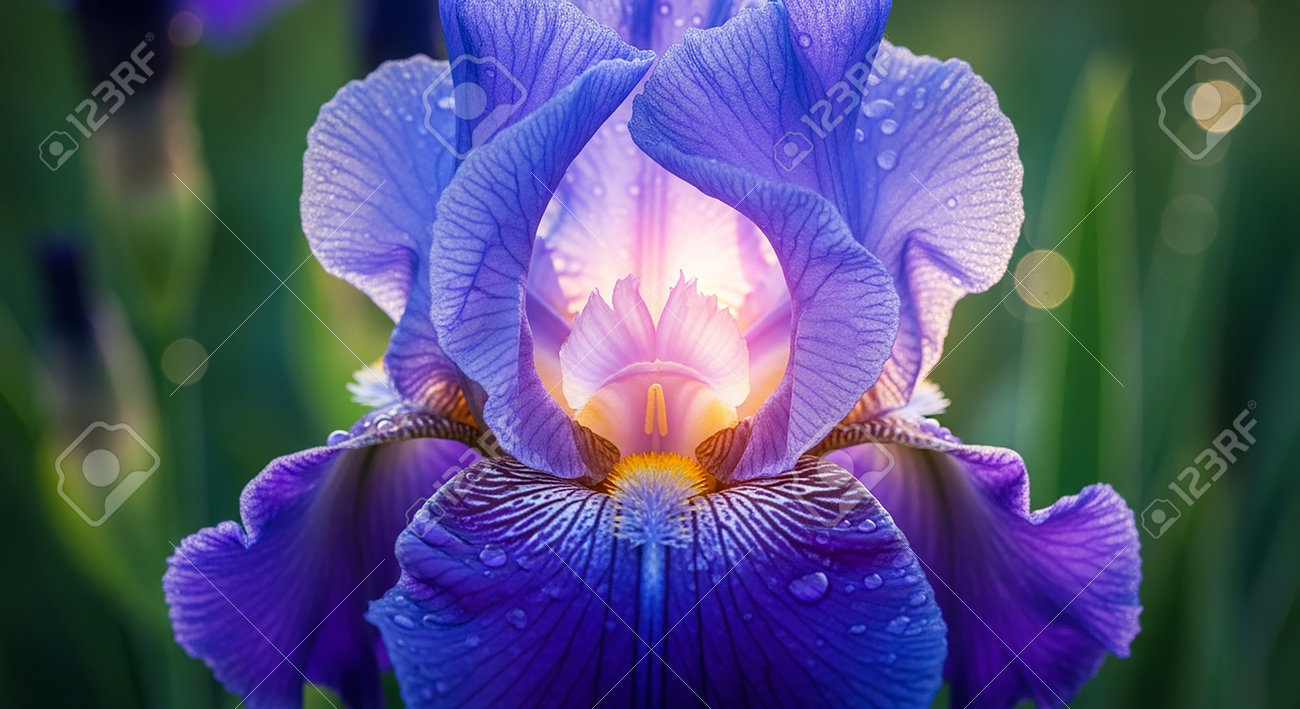 etiam-dictum-ipsum-a-felis