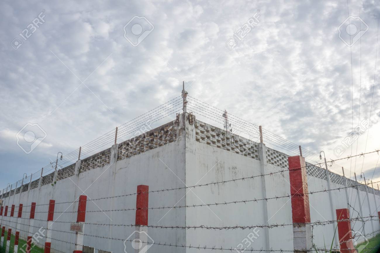 etiam-dictum-ipsum-a-felis