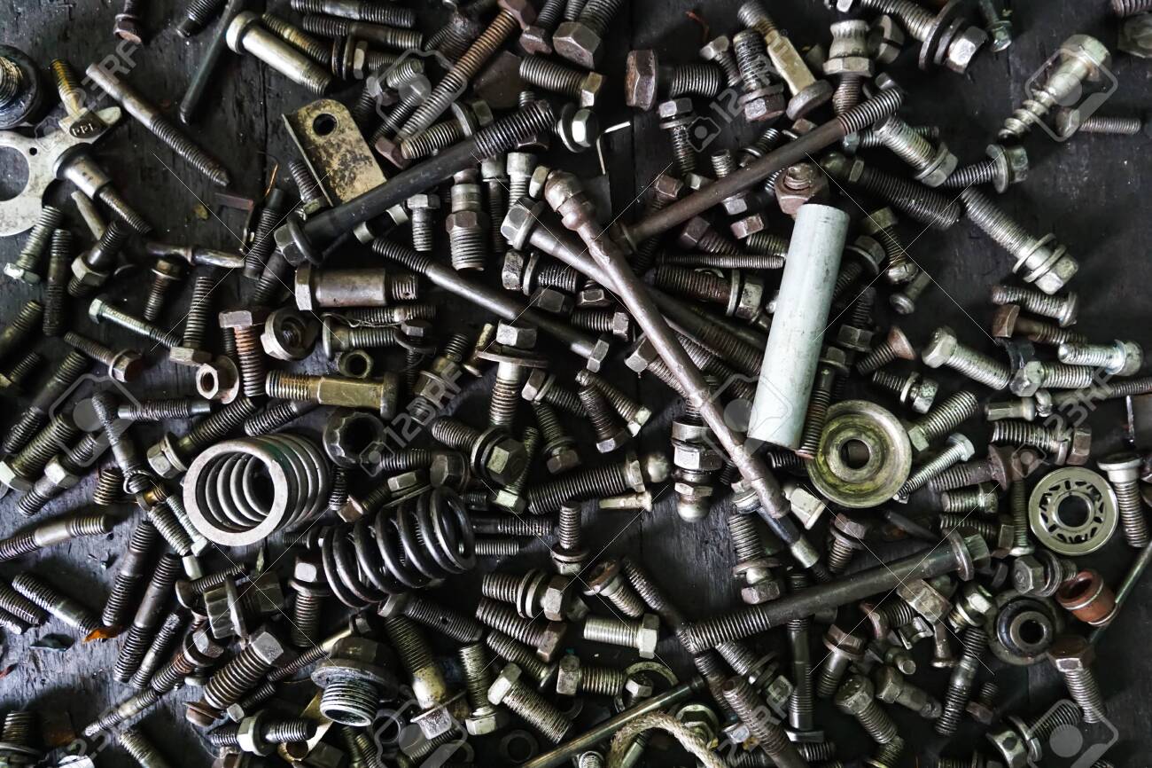 etiam-dictum-ipsum-a-felis