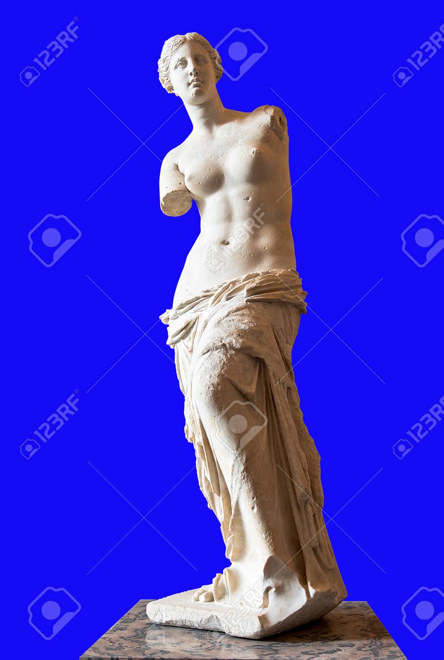 また ミロのヴィーナス 有名な古代ギリシャの彫像として知られているミロス島のパリ 15 年 4 月 17 日 アフロディーテ の写真素材 画像素材 Image 1147 また ミロのヴィーナス 有名な古代ギリシャの彫像として知られているミロス島のパリ 15 年 4 月 17 日 アフロディーテ の写真素材 画像素材 Image 1147