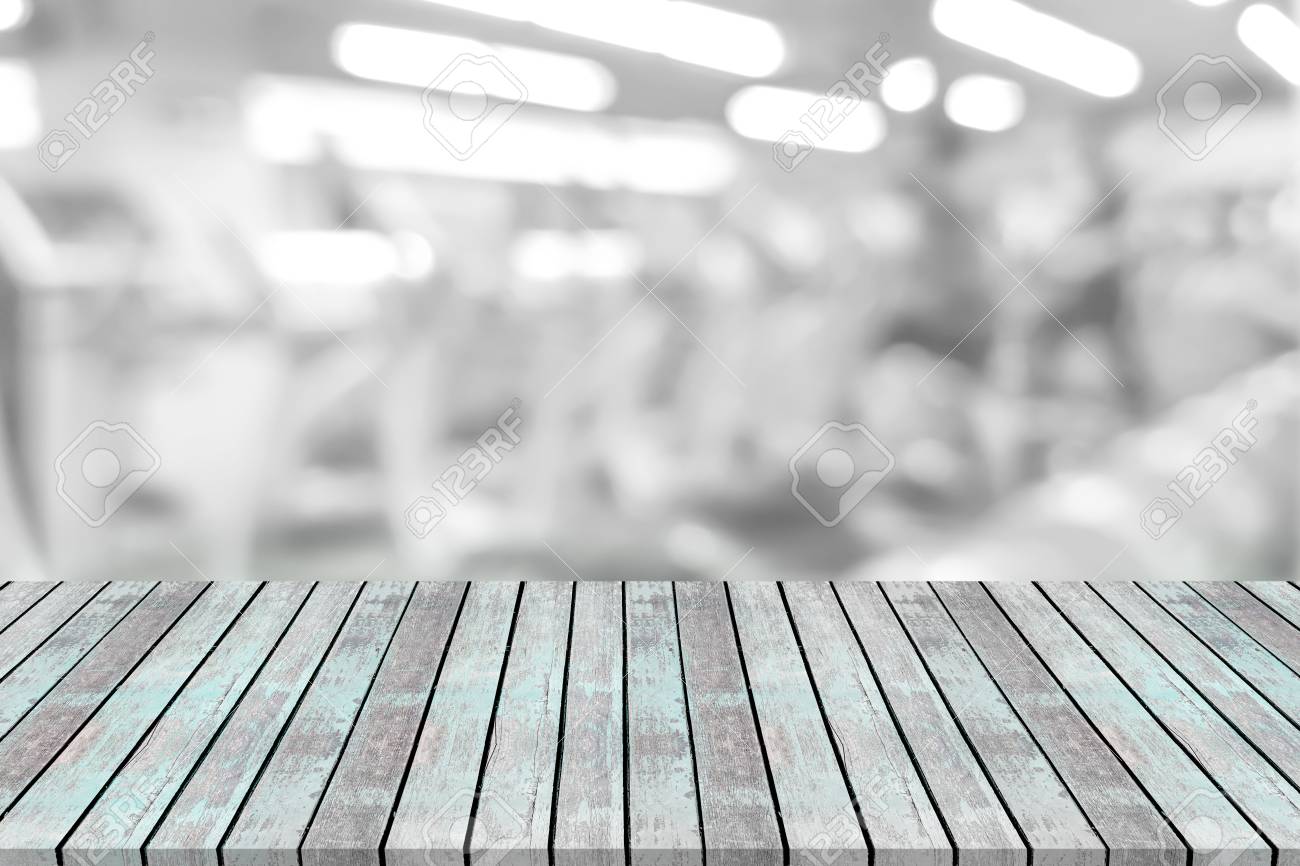 Tabla para gimnasio definicion