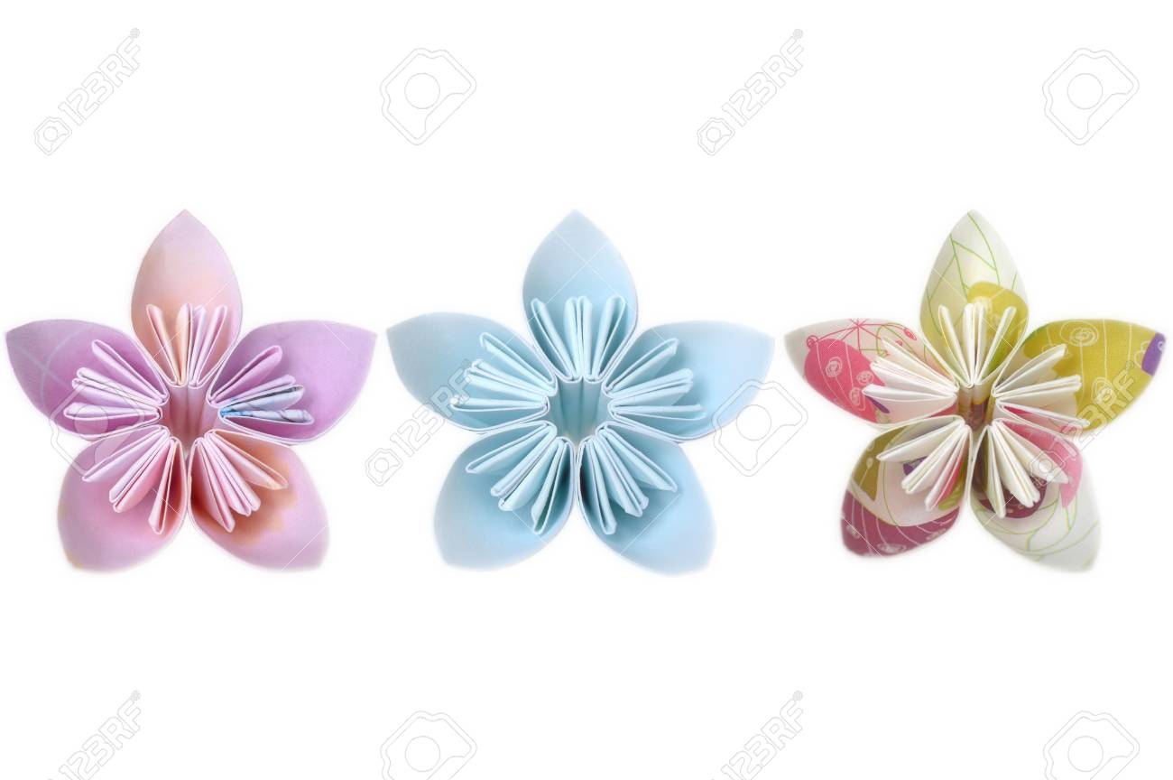 Stock Photo