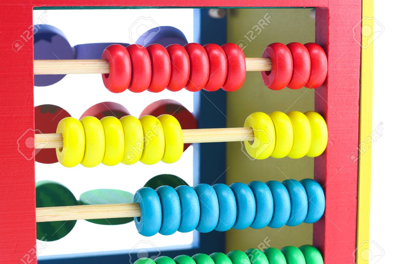 juguetes inteligentes para niños