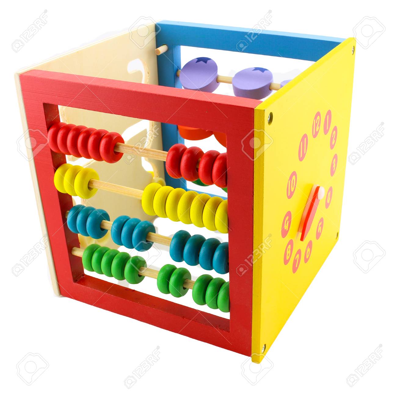 juguetes inteligentes para niños