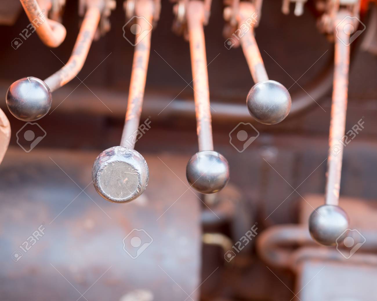 etiam-dictum-ipsum-a-felis