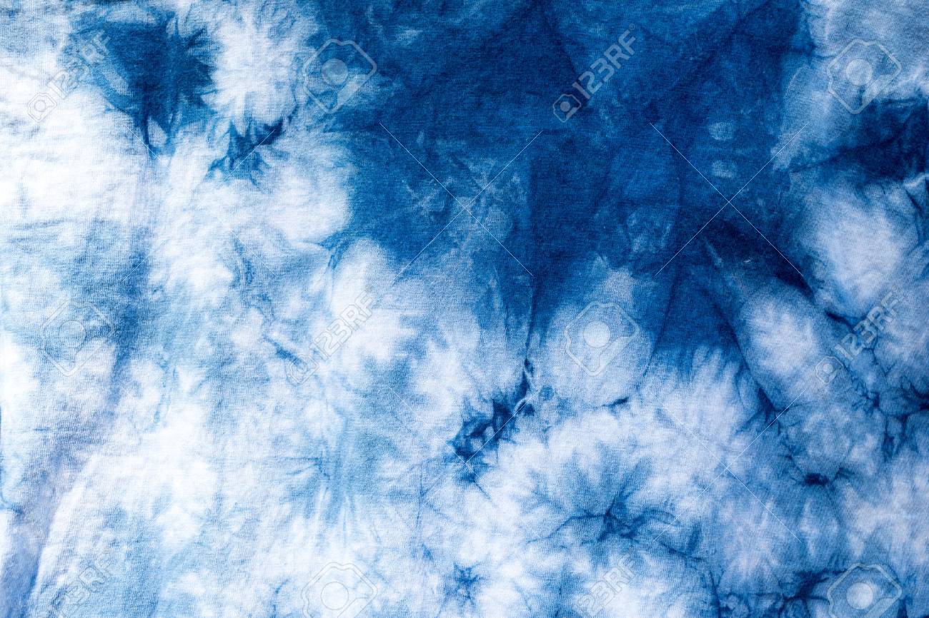 The fabric is indigo dye,Local fabric. - 55173990 The fabric is indigo dye,Local fabric. - 55173990