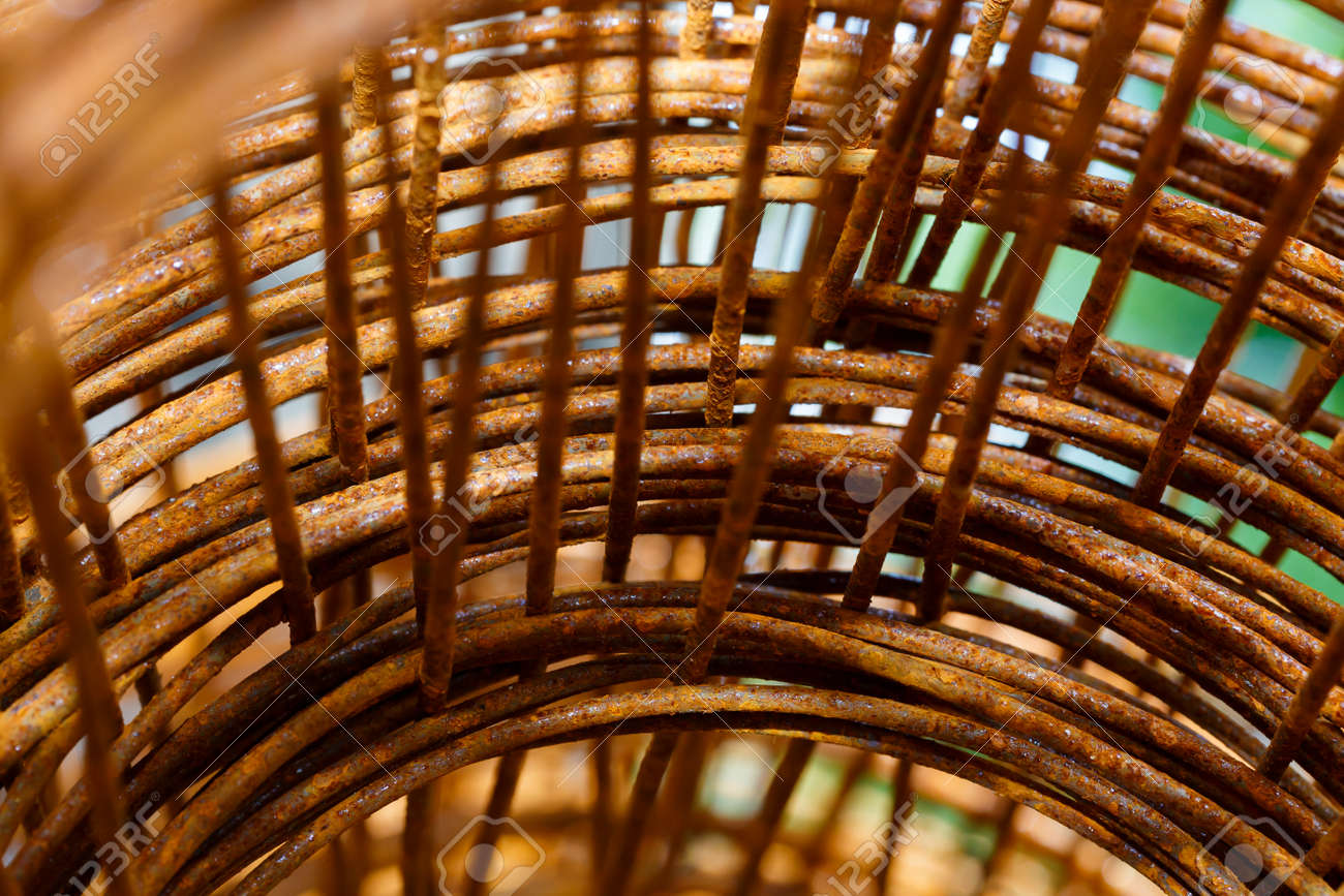 etiam-dictum-ipsum-a-felis